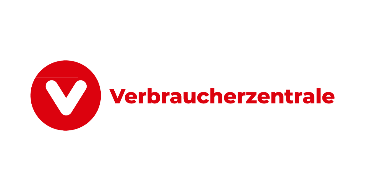 www.verbraucherzentrale.de