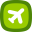 blog.wego.com