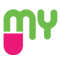 mydawa.com