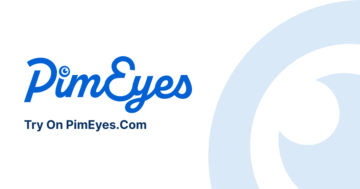 pimeyes.com