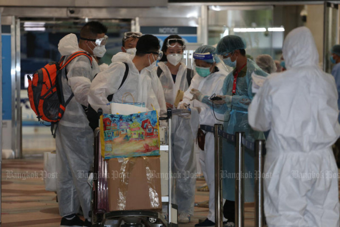 www.bangkokpost.com