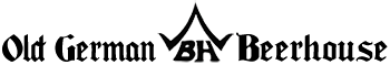 www.ogb-bangkok.com