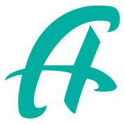 www.arecalodge.com