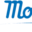 mondongos.com.co
