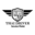 tdl-service.com