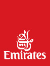 www.emirates.com