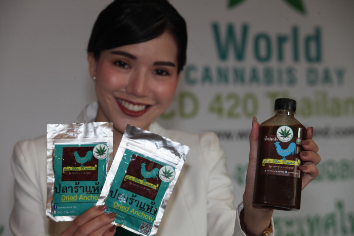 www.bangkokpost.com