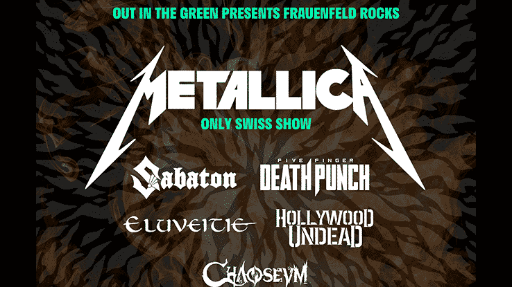 blog.ticketmaster.ch