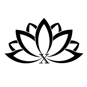 alohamassagechiangmai.com