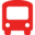 jamlinerbus.com