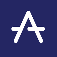 spacepattaya.com