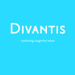 www.divantis.de