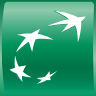 www.derivate.bnpparibas.com