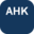thailand.ahk.de