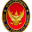 thaiconsulate.de
