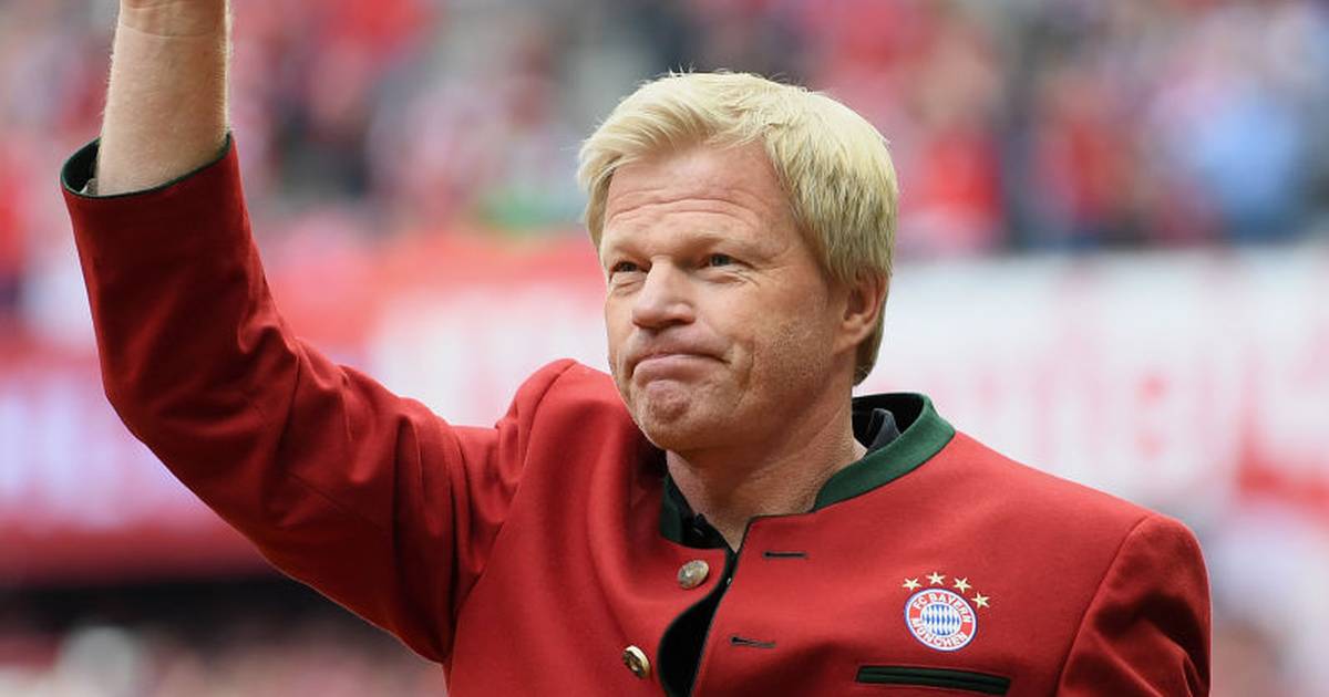 www.sport1.de
