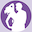 www.erotikforum.at