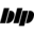 www.blplegal.com