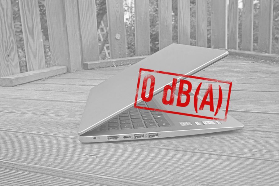notebooks-und-mobiles.de