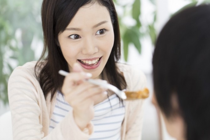 woman.mynavi.jp