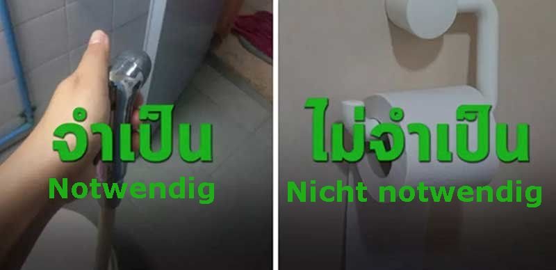 thailandtip.info