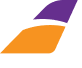 bangkok-airline.com