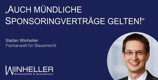 winheller.com