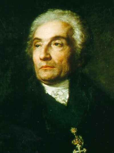 www.gutzitiert.de