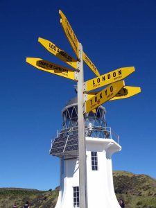 auswandern-info.com