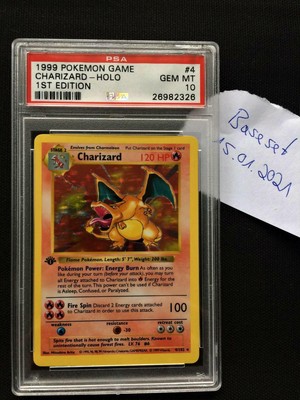 www.ebay.de