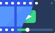 convert-video-online.com