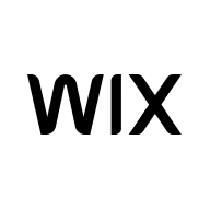 jumbaruinsmonsoons.wixsite.com