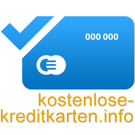 kostenlose-kreditkarten.info