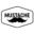 www.mustachebangkok.com