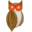 hooters.com.co
