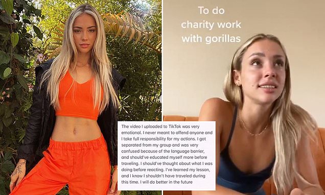 www.dailymail.co.uk