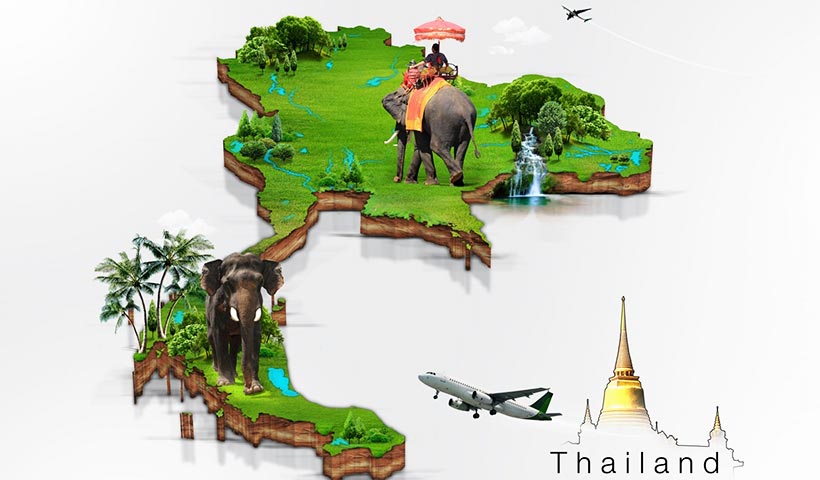 www.thaiembassy.com
