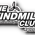 www.windmillpattaya.com