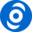 www.inside-handy.de