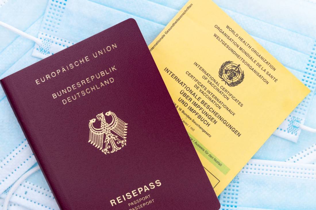 travel-dealz.de