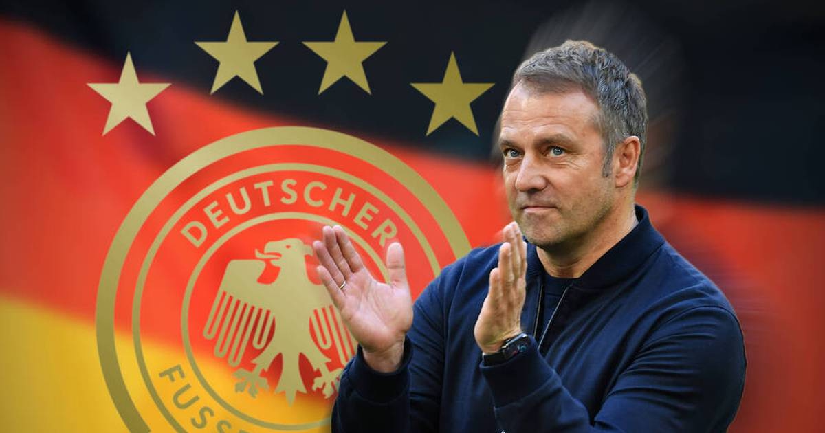 www.sport1.de