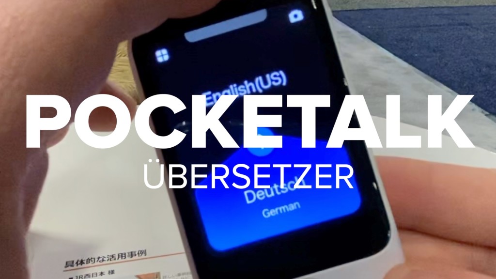 www.computerbild.de