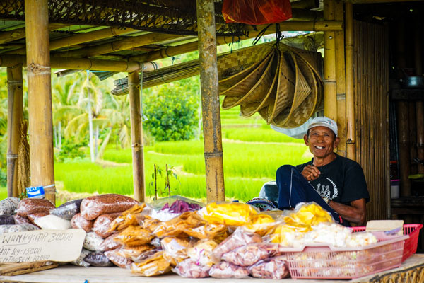 bali.com