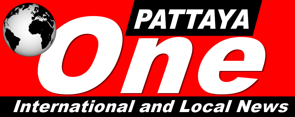 pattayaone.news