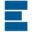 www.kalksandstein.de