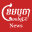 cambojanews.com