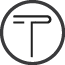 thairesidential.com