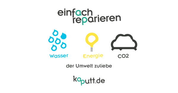 www.kaputt.de
