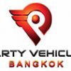 partyvehiclesbangkok.com