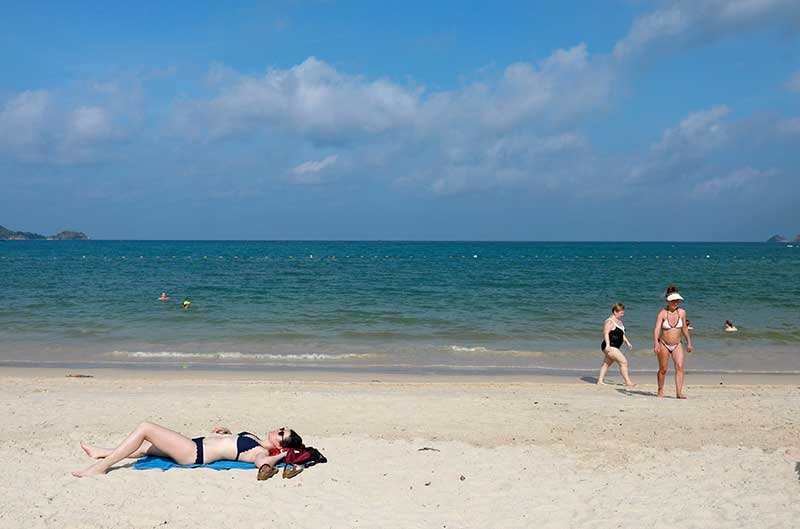 thailandtip.info